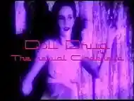 Doll d. &lt_[~]&gt_ Madaleine0n Advert &lt_[~]&gt_